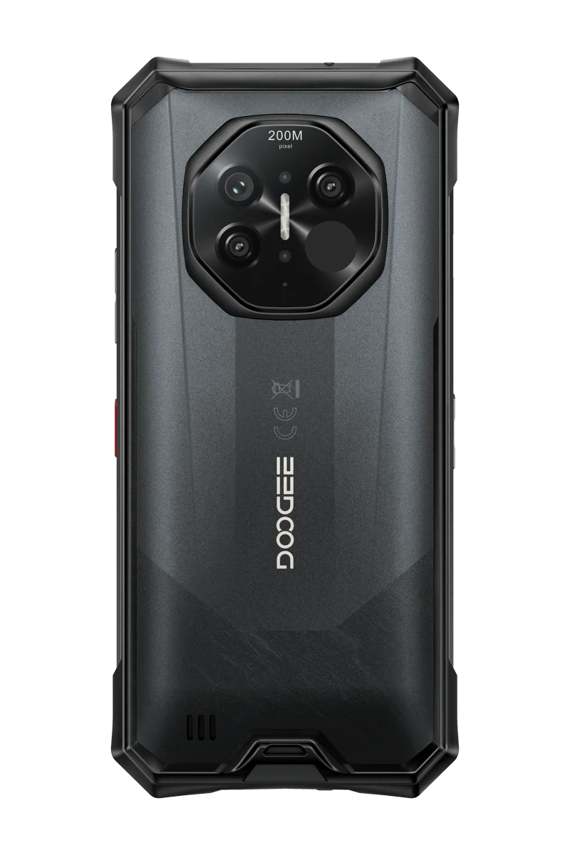 DOOGEE_S300_Plus_Thermal_3-1.webp