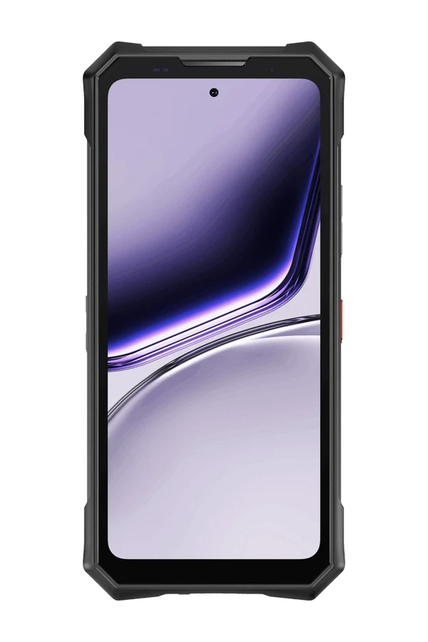 DOOGEE_S300_Plus_Thermal_4-1.webp
