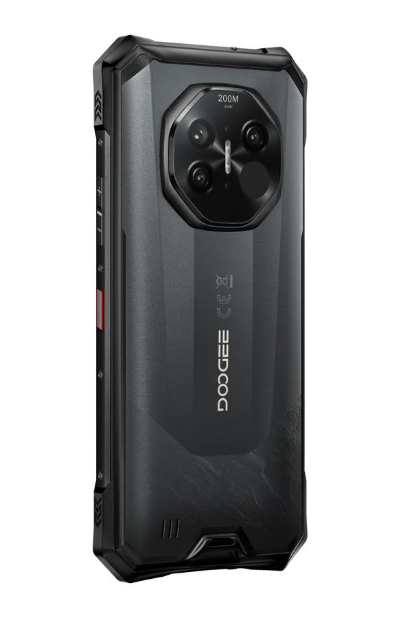 DOOGEE_S300_Plus_Thermal_5-1.webp