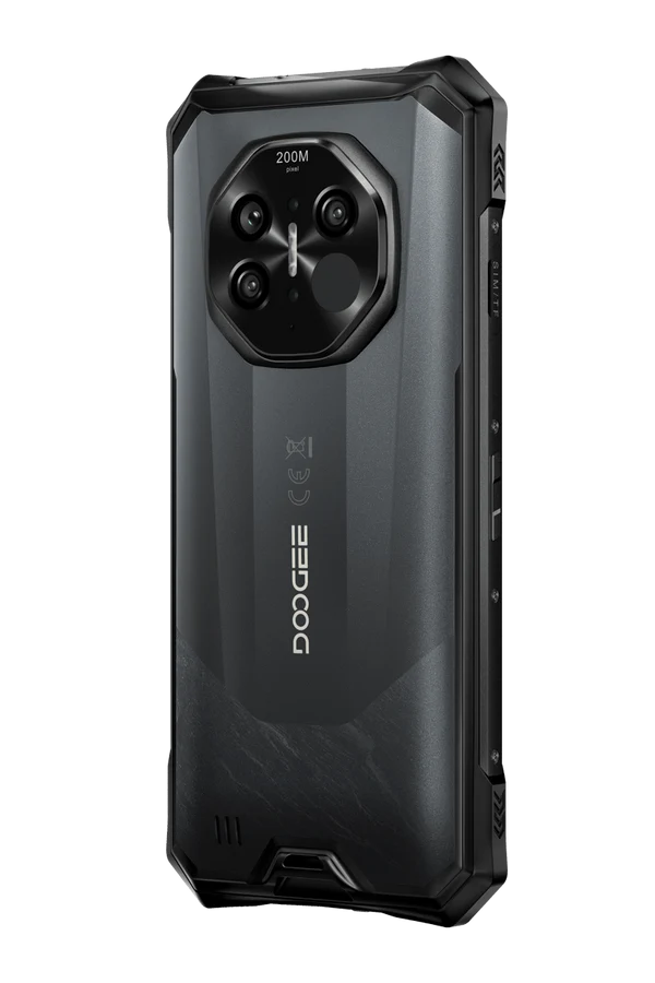 DOOGEE_S300_Plus_Thermal_6-1.webp