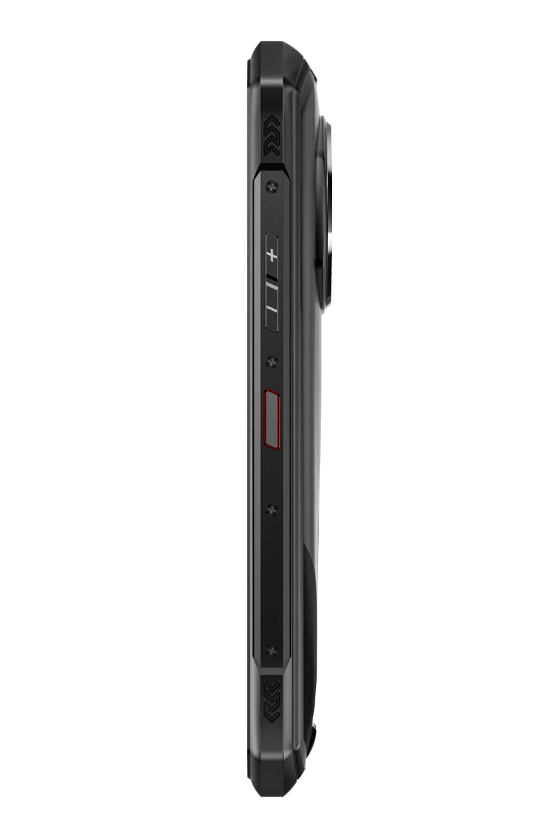 DOOGEE_S300_Plus_Thermal_7-1.webp