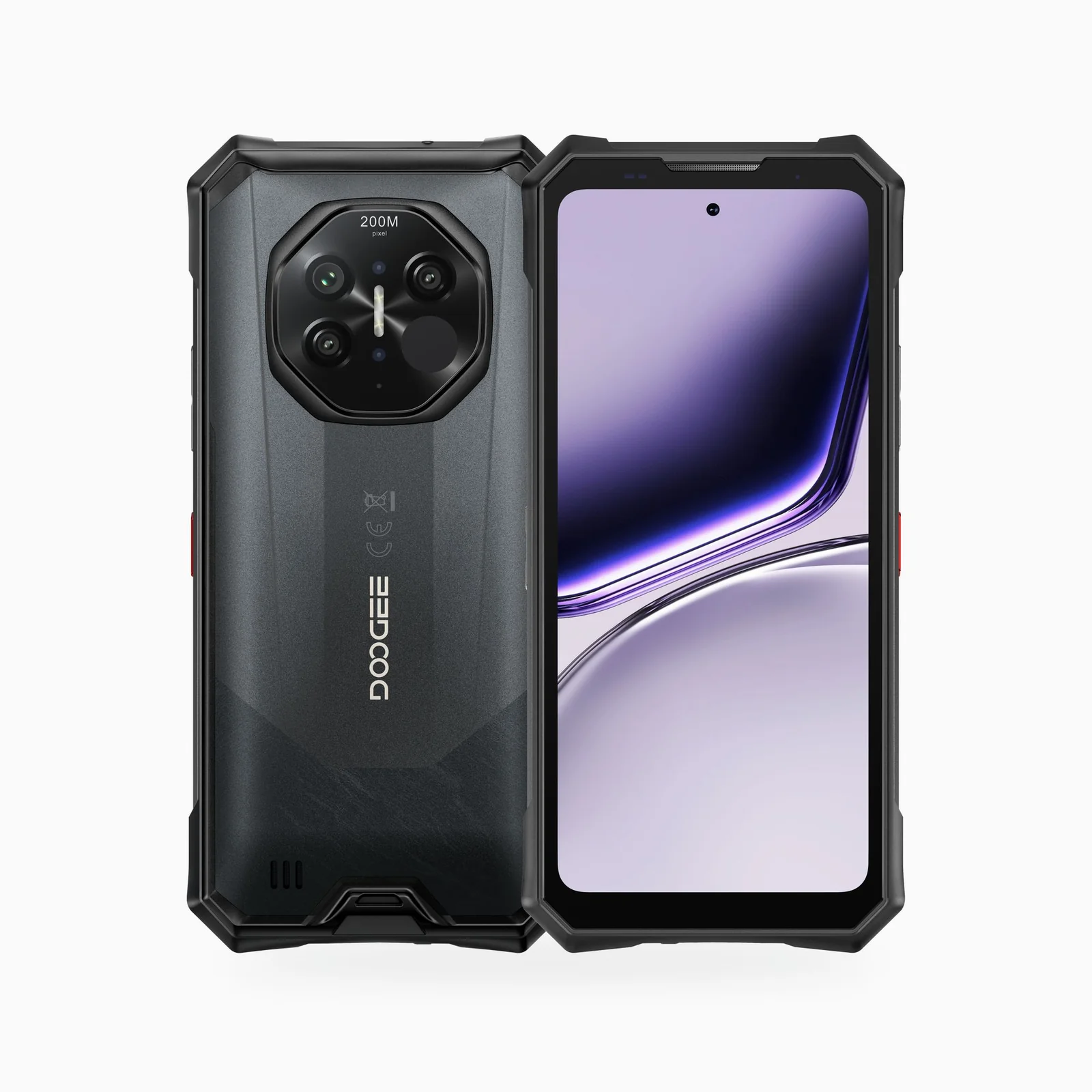 DOOGEE_S300_Plus_Thermal_Main_Black-1.webp