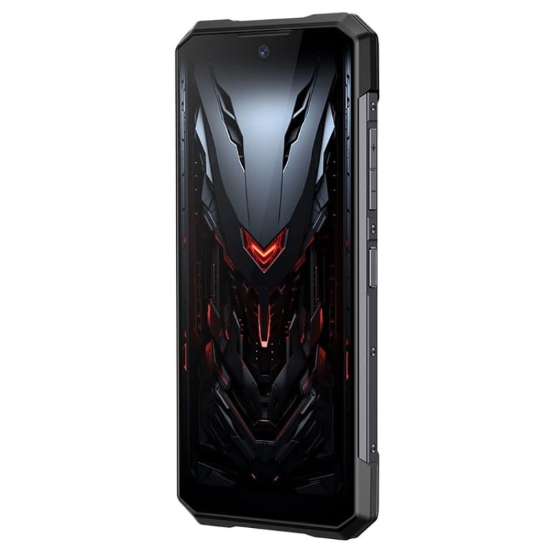 Doogee-S200-negro-002_ad_l-1.jpg
