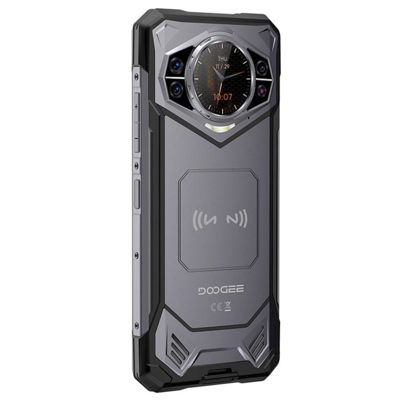 Doogee-S200-negro-003_ad_l-1.jpg