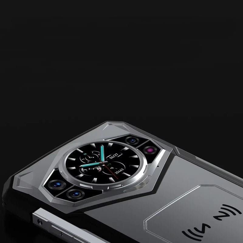 doogee_s200_plata_5_ad_l-1.jpg