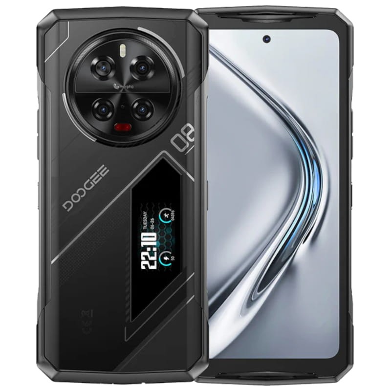doogee_v40_pro_5g_16gb_512gb_plata_movil_rugged_01_l-1.jpg
