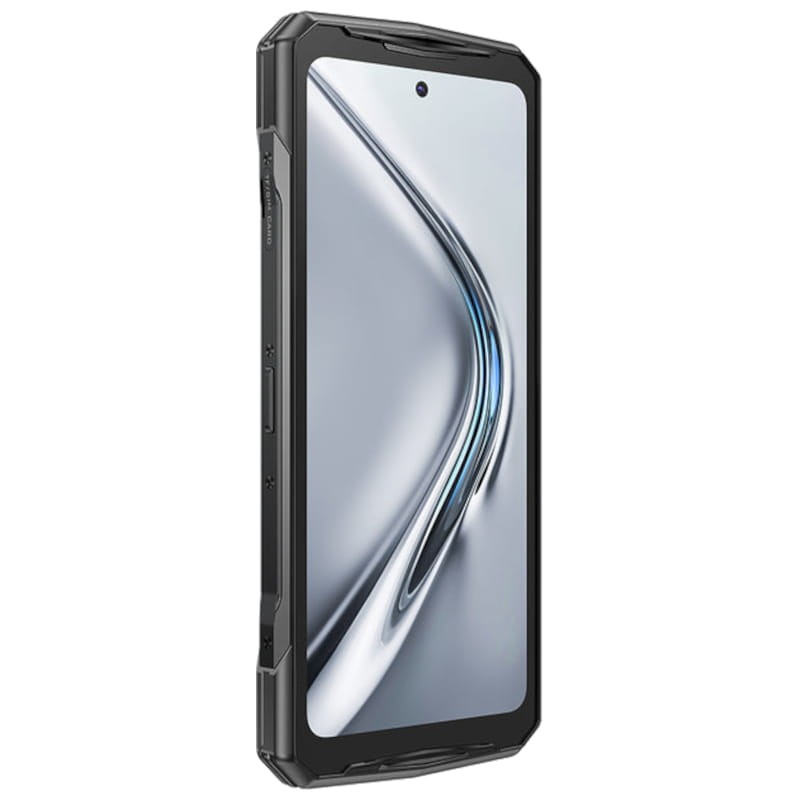 doogee_v40_pro_5g_16gb_512gb_plata_movil_rugged_02_ad_l-1.jpg