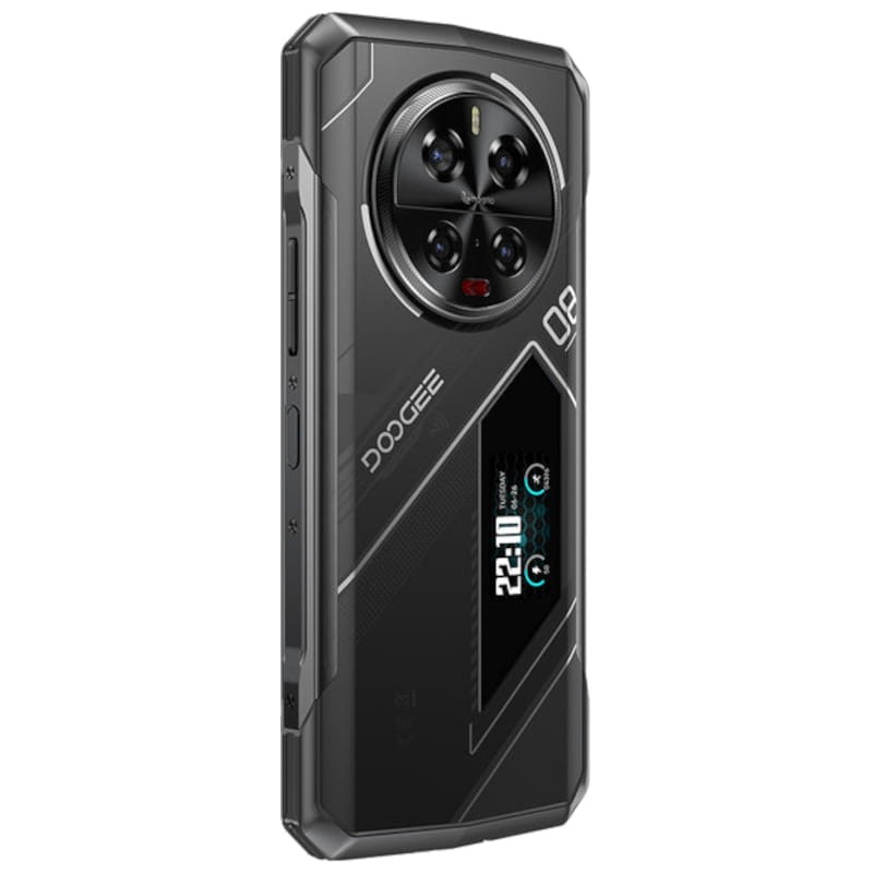 doogee_v40_pro_5g_16gb_512gb_plata_movil_rugged_03_ad_l-1.jpg