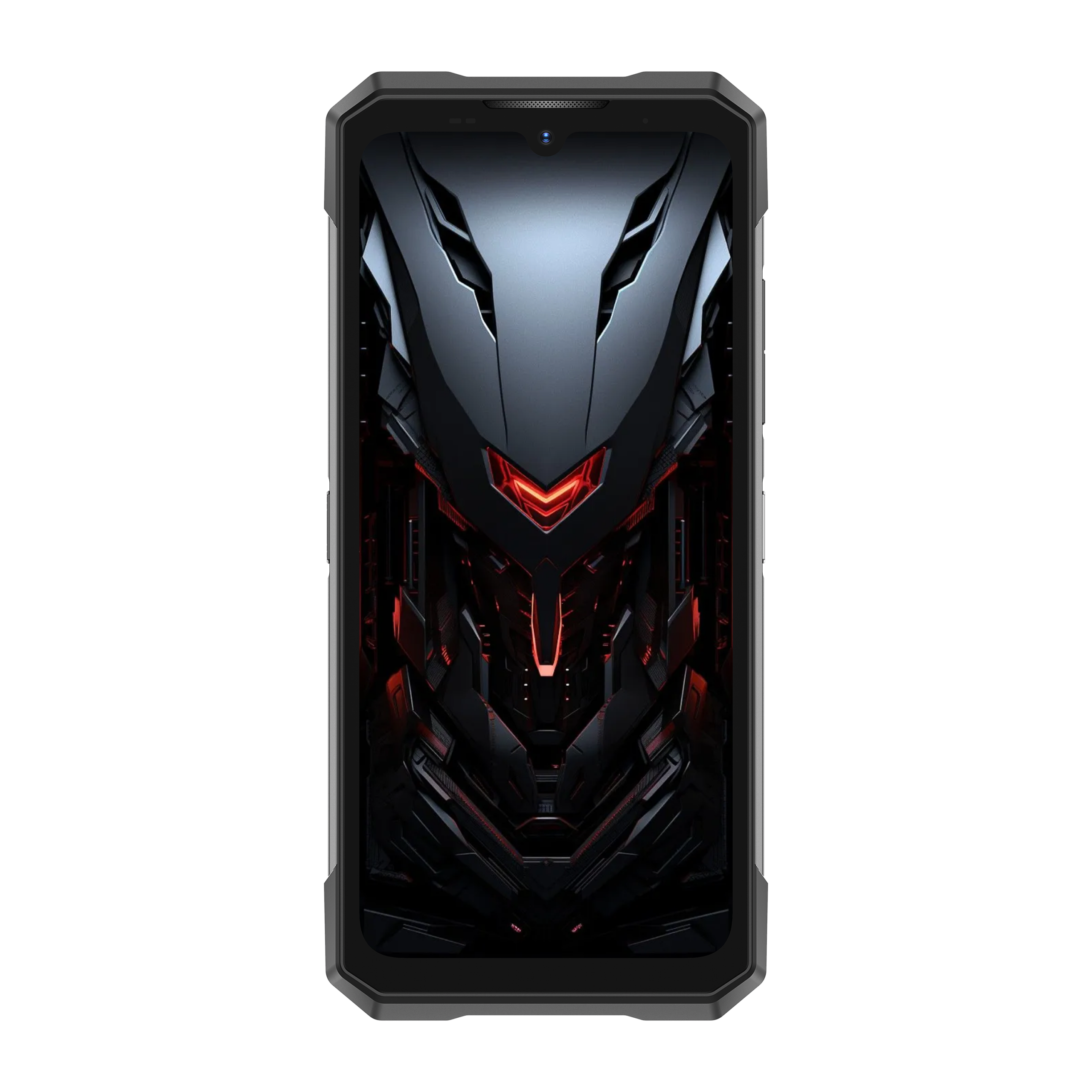 正-9-scaled-2.png