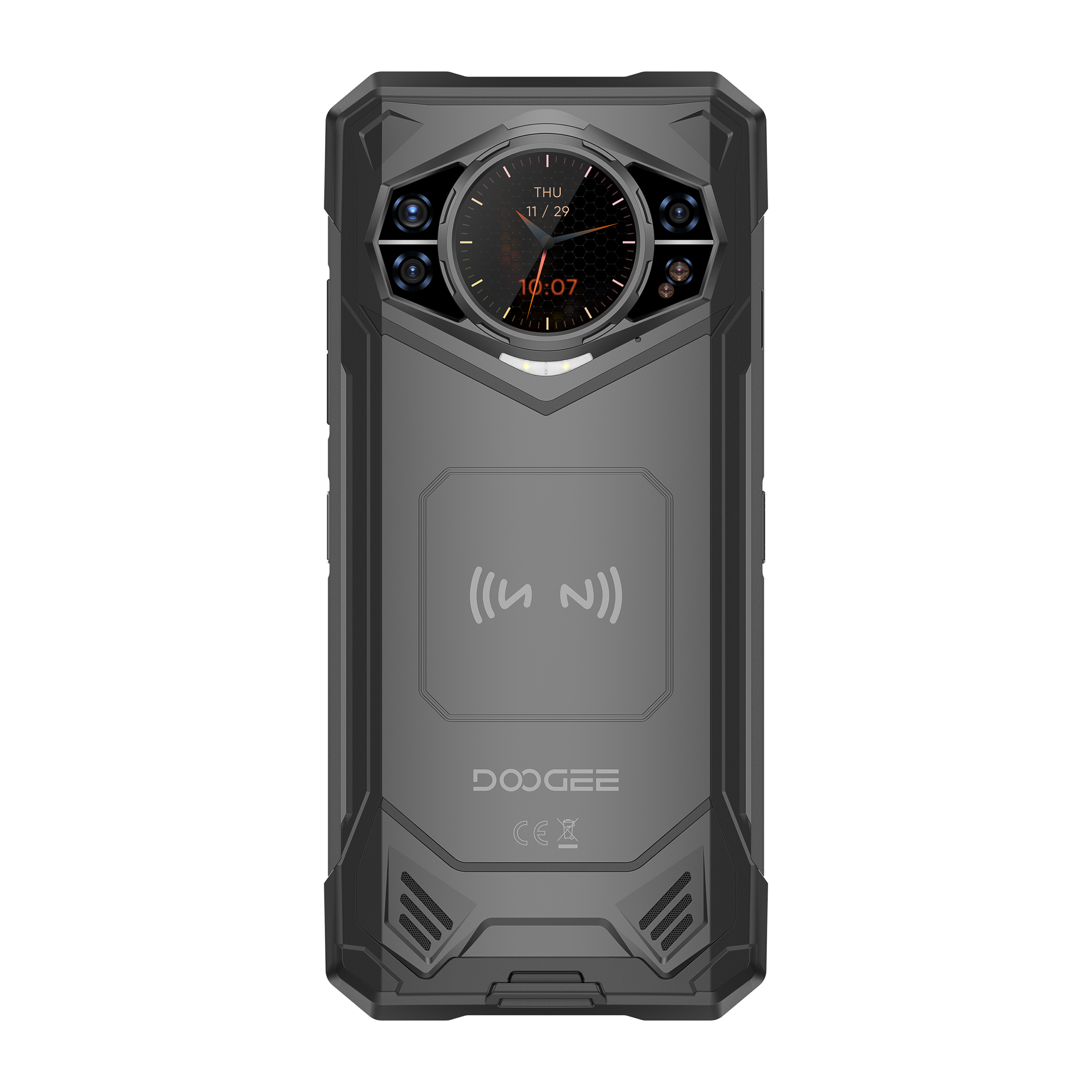 背-9-scaled-2.png